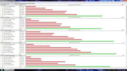 PassMark 03cpu1.jpg