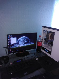 WP_000212.jpg