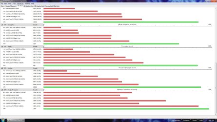 PassMark 03cpu2.jpg