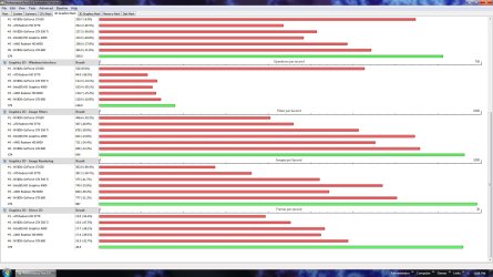 PassMark 032d2.jpg