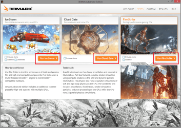 3dmark.PNG 3dmark.PNG