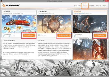3dmark.PNG 3dmark.PNG