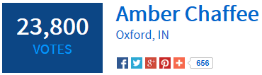 Amber.PNG