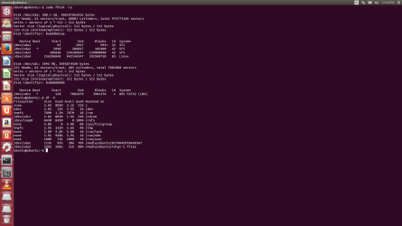 Screenshot from 2014-02-23 12:34:47.png