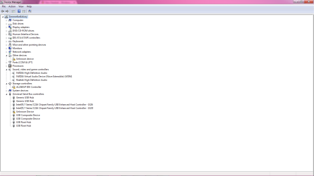 Screenshot.png