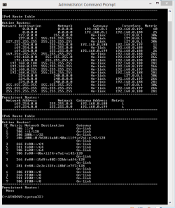 Route Print Add route 0.0.0.0.PNG