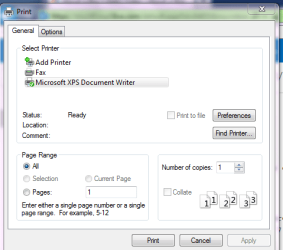Capturexps_file.PNG