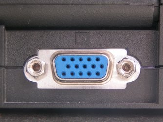 SVGA_port.jpg SVGA_port.jpg