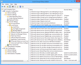 GPO Digitally Sign Communications Disable for Samba-Linux Sharing.PNG