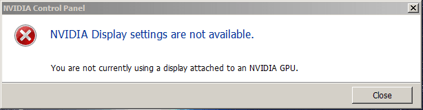 Nvidia.PNG