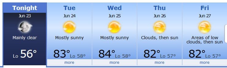 wx.jpg