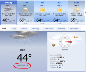 Weather 2.png