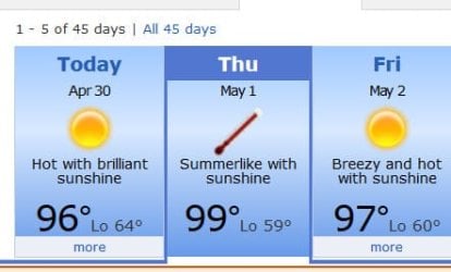 ojwx.jpg