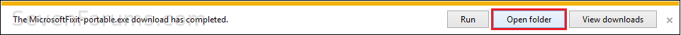 Fixit0_DLbar-b.png Fixit0_DLbar-b.png
