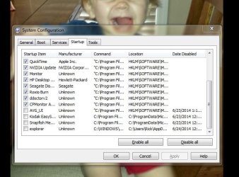Capture msconfig explorer.JPG