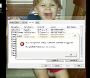 Capture explorer In admin side.JPG