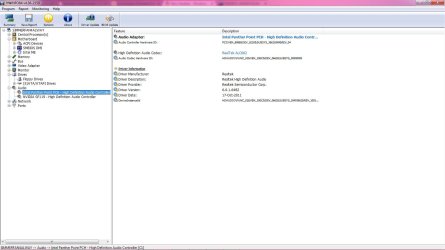 Screenshot 2.jpg