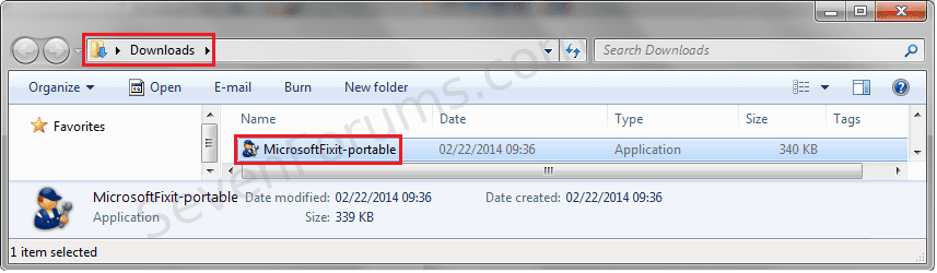 Fixit1_DLfolder-a.png Fixit1_DLfolder-a.png
