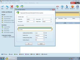 Windows Edition.png