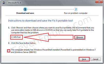 Fixit2_Init-b.png Fixit2_Init-b.png