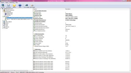 screen4.jpg