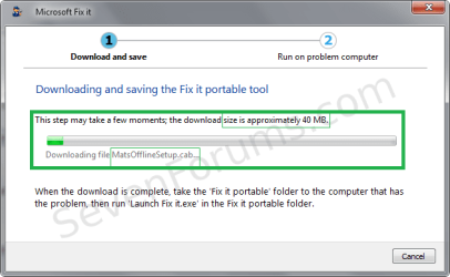 Fixit2_Init-c.png Fixit2_Init-c.png
