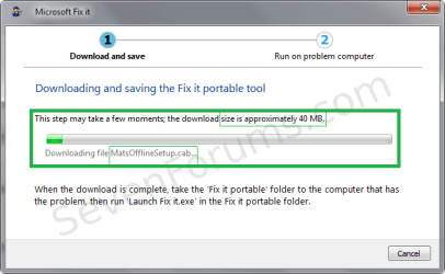 Fixit2_Init-c.png Fixit2_Init-c.png