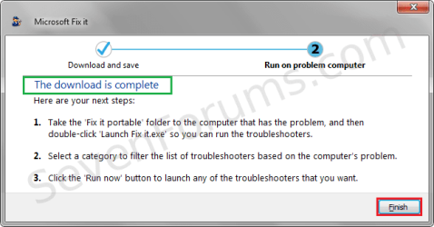 Fixit2_Init-d.png Fixit2_Init-d.png