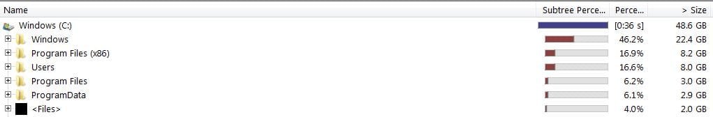 OS Partition.JPG
