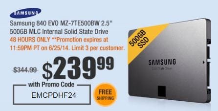 EVO 500GB.JPG EVO 500GB.JPG