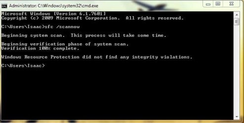 Capture8.JPG