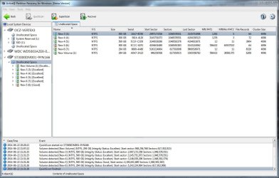 ActivePartitionCapt1.JPG