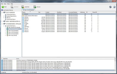 ActivePartitionCapt3.JPG