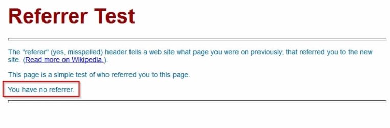 Referrer Test.jpg Referrer Test.jpg