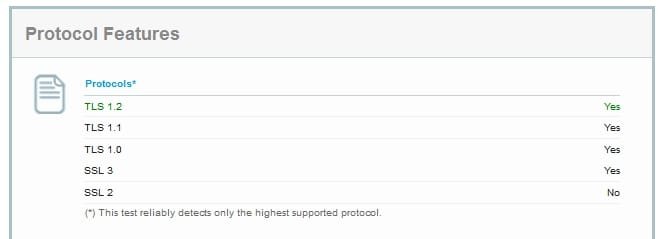 SSL Client Test 2.jpg SSL Client Test 2.jpg