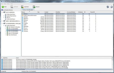 ActivePartitionCapt4.JPG