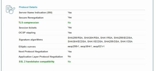 SSL Client Test 4.jpg SSL Client Test 4.jpg