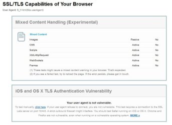 SSL Client Test.jpg SSL Client Test.jpg