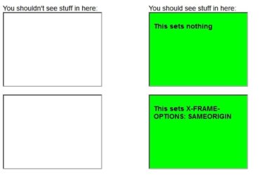 Test for X-FRAME.jpg Test for X-FRAME.jpg
