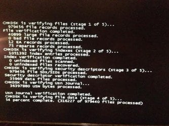 chkdsk.jpg