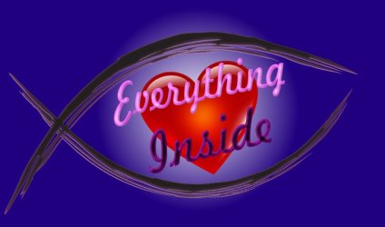 Everything Inside.jpg