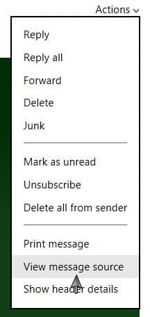 Source.jpg