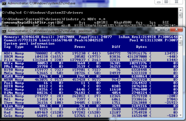 2014-05-20_18-29-02.png