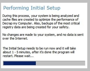 Initial Setup.jpg Initial Setup.jpg