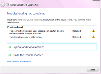 troubleshooting.png