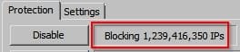 Block 1.jpg Block 1.jpg