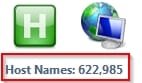 Hosts.jpg Hosts.jpg