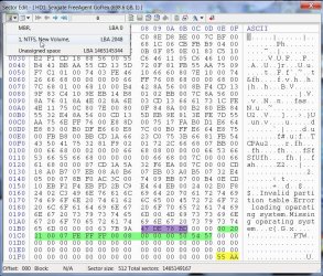 NTFS2048WDM.jpg