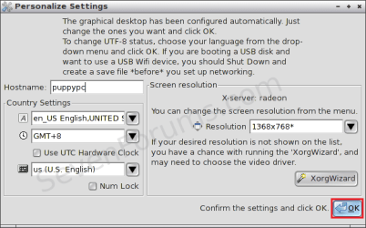 0_InitSettings.png 0_InitSettings.png