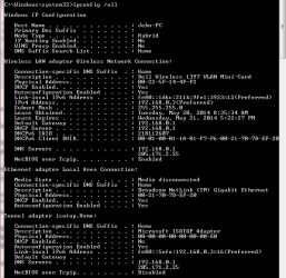 laptop-ipconfig-1.PNG laptop-ipconfig-1.PNG